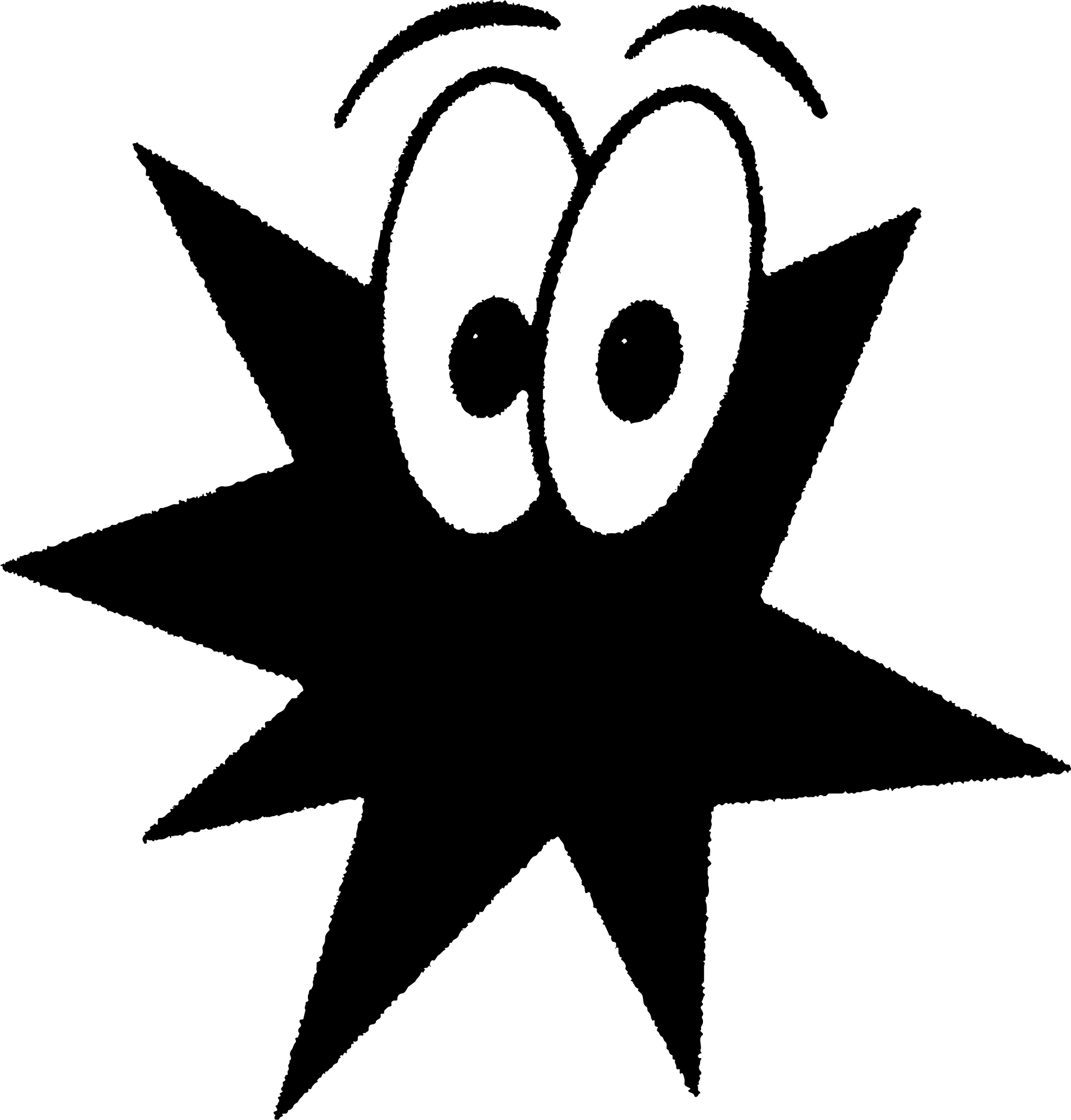 今后的比赛