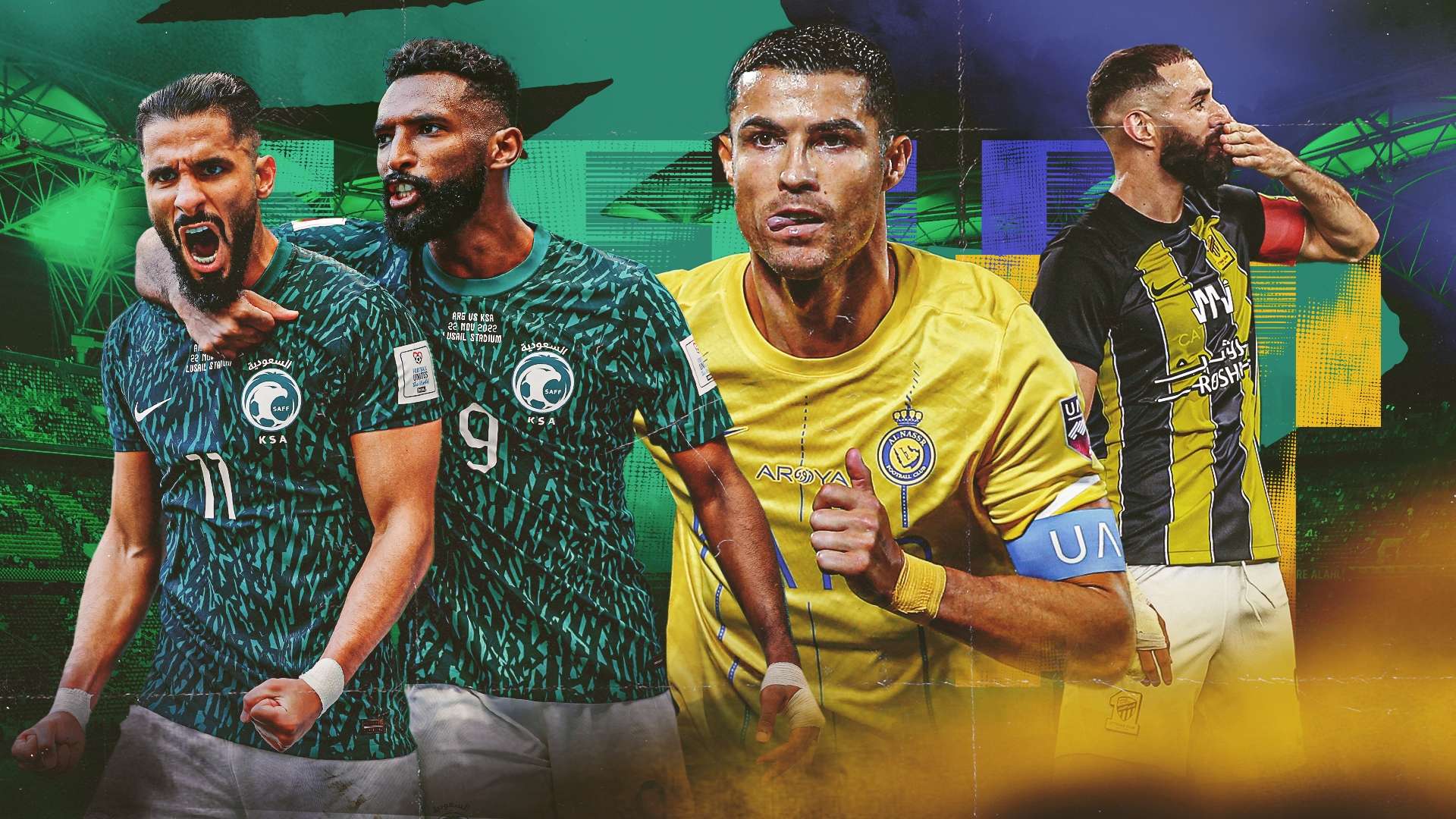 FIFA相